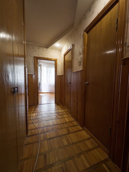 Купити квартиру Сихів / Продаж 3кім. квартири