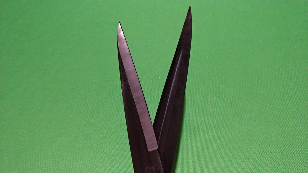 Ножницы для стрижки животных овец собак ножницы для самшита