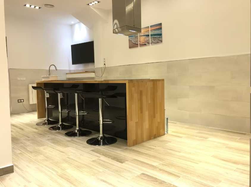 JACUZZI Apartament tylko dla Państwa w centrum