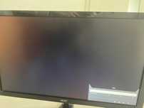Monitor Acer 144hz
