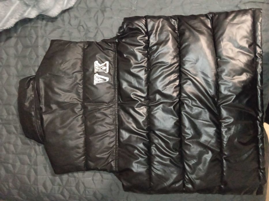 Продам весняну жильотку