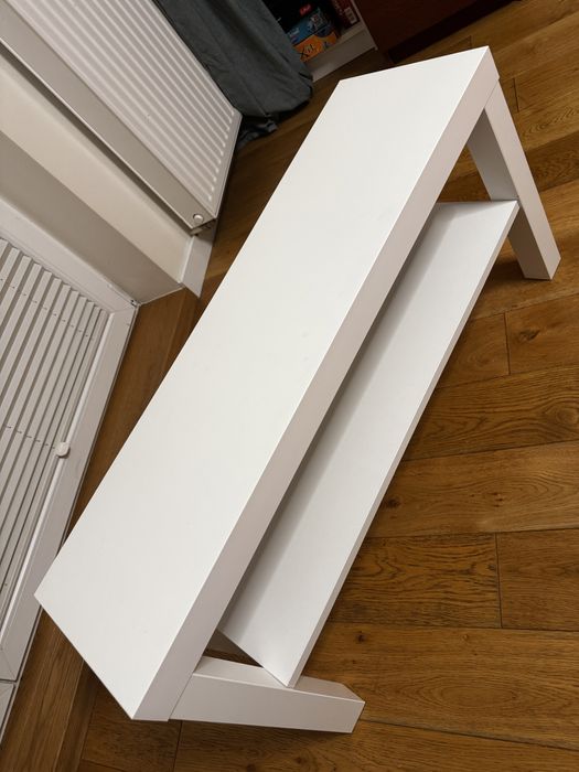 stolik pod telewizor ikea
