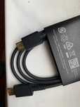 Oryginalny kabel usb do samsung fast charge