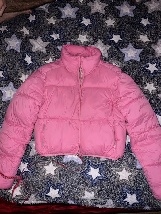 Куртка (весна,осінь)