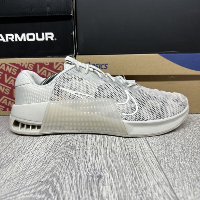 Кросівки Nike Metcon розмір 44.5