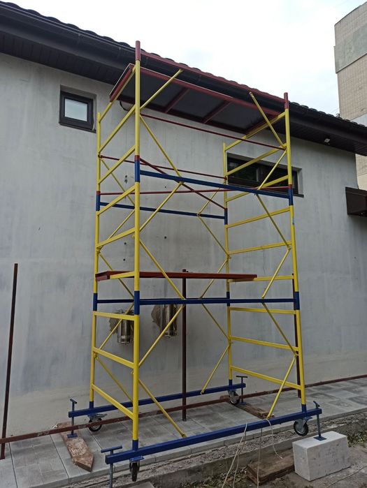 Плиткорез аренда/прокат