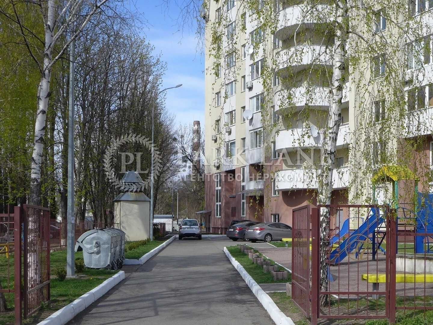 Продам 3к з ремонтом біля парку вул Івана Гонти 7 Будинок 2011р