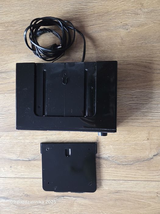 Radio kuchenne MEDION MD 84104