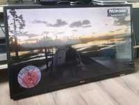 Telewizor LG 42LM3450 Full HD