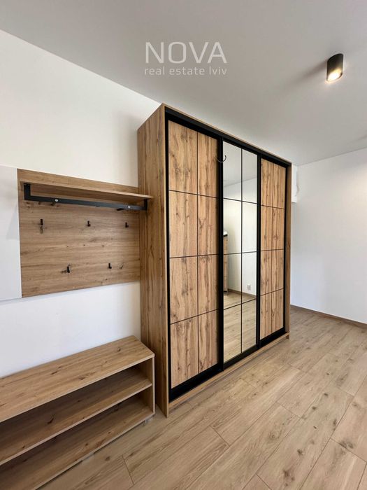 Оренда сучасного котеджу 180 м кв. неподалік від Львова, Сокільники