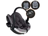 Fotelik samochodowy BeSafe iZi Go Modular X2 i-Size