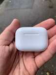продаю AirPods Pro 2