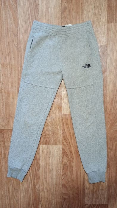 The North Face size S спортивні штани