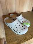 Crocs оригінал (28 см/ 43-44)