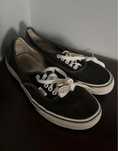 Trampki vans rozmiar 41