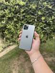 Iphone 11pro 256гб