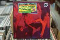LP winyl The Rolling Stones – Harlem Shuffle nowa