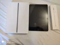 Ipad 2021 (9gen) 10,2