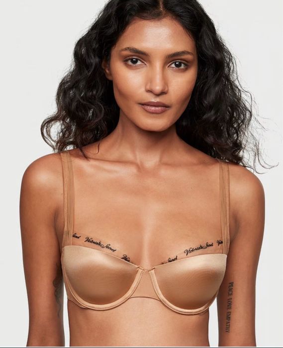 Набір Victoria’s Secret 34B+S