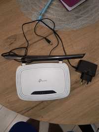 Router wifi TP-LINK