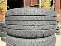 255/40 r20 Goodyear Eagle F1 asymmetric 5 Acoustic TO Резина летняя