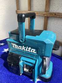 Ekspres kawa makita