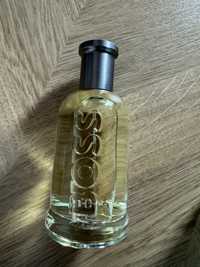 Boss Bottled 100 ml