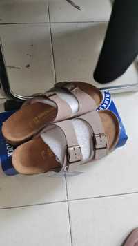 Klapki Birkenstock Arizona 39