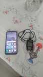 Xiaomi redmi note 7