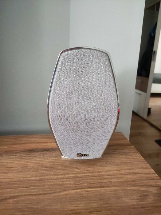 Sprzedam kino domowe LG.