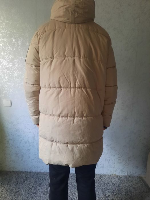 Продам куртку House Brand