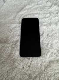 Xiaomi Mi 11 lite 6/64 czarny/szkło