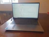 Portatil Lenovo Ideapad 3