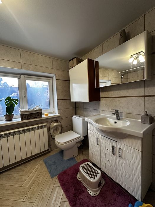 Купуй та переїжджай! Будинок з ремонтом на 16 сотках в м.Буча