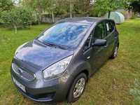 KIA VENGA 1.4 Benzyna Niski przebieg Niska Cena