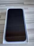 Iphone 13 128 GB