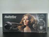 Lokówka BaByliss