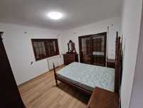 Tenho quartos para alugar Vila real