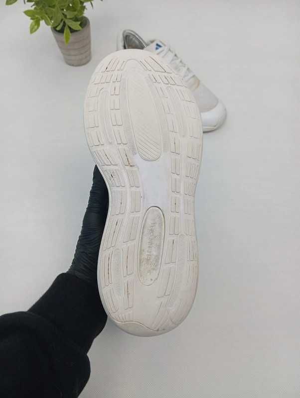 Sneakersy Adidas runfalcon 3 lace 36 2/3 shoes buty obuwie
