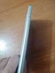 Huawei p8 lite branco