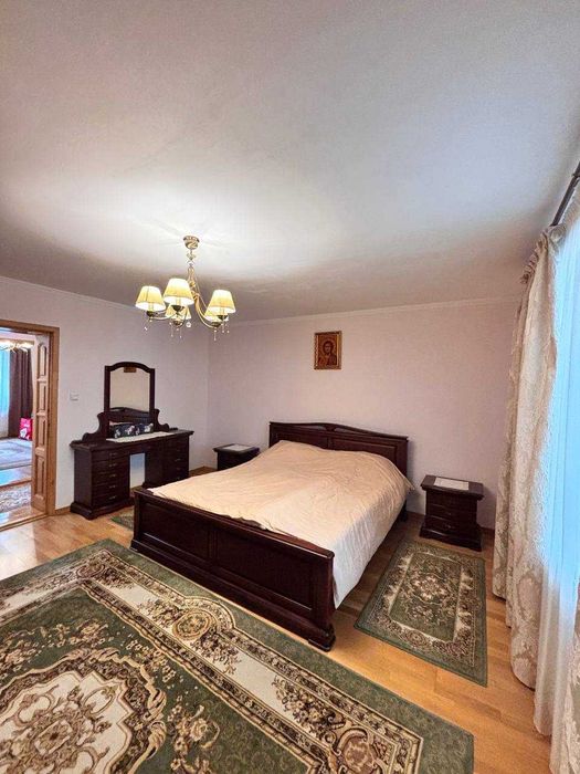 Продаж ЧОТИРИкімнатної квартири (можливо під держпрограми)