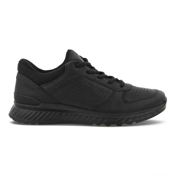 Кроссовки ECCO EXOSTRIDE W  835313/01001