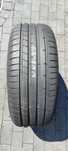 235/55ZR17 Dunlop Sport Maxx RT2