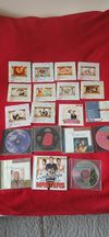 CD  muzyka Polska biesiadna 19 szt