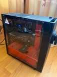 Ігровий ПК з GTX 1060 6Гб
