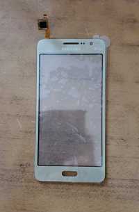 Touch Samsung Galaxy Grand Prime SM-G531H