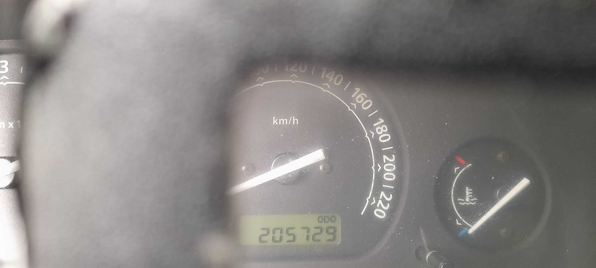 Land Rover Freelander 2.0 TD 4  Diesel