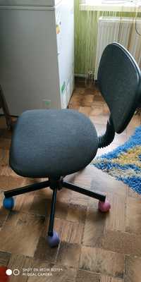 Кресло офисное небольшое стул