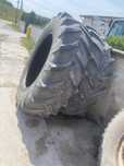 Opona 18.4r38 Michalin Agribib