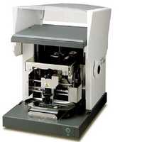 Maquina de FotoGravação Metaza MPX-90 Impact Printer